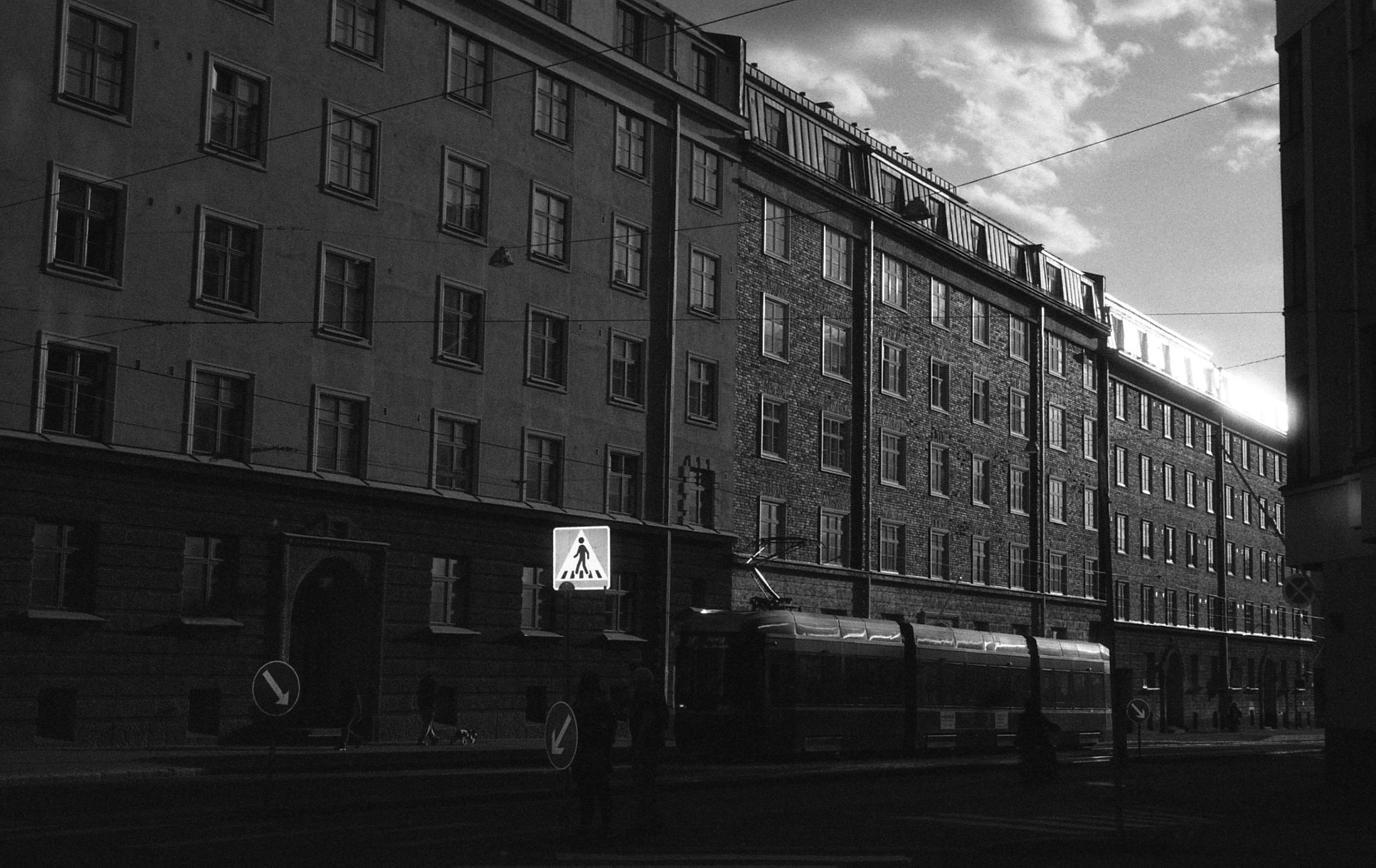 Sattumanvarainen valokuva 4